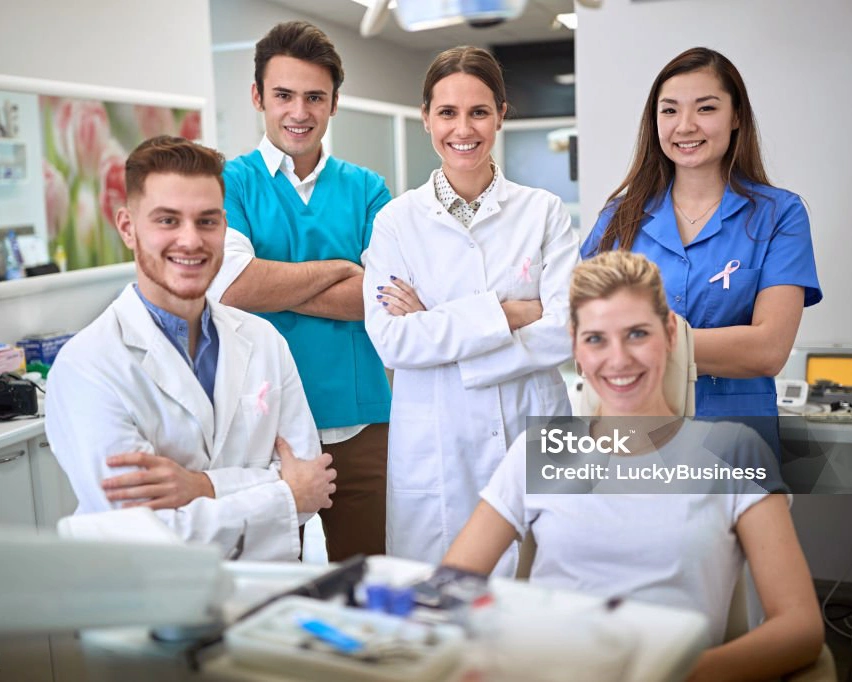 istockphoto-1308717786-1024x1024