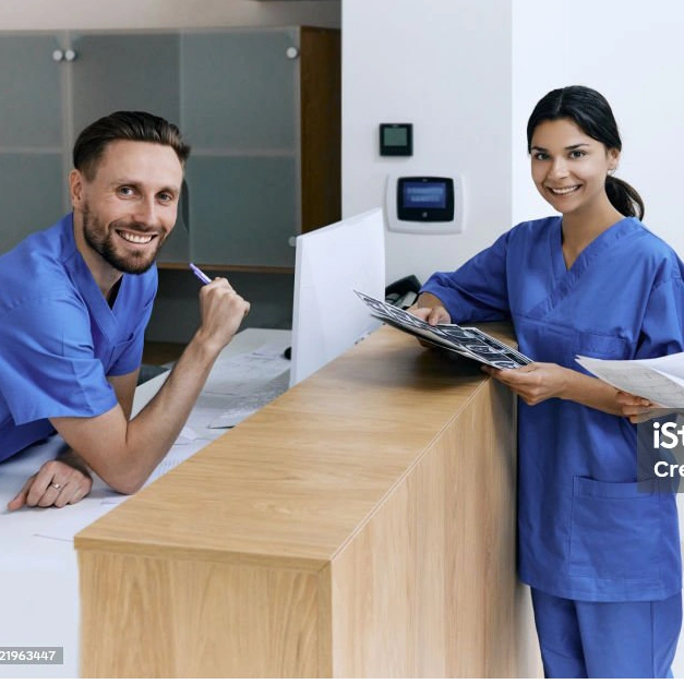 istockphoto-1421963447-1024x1024
